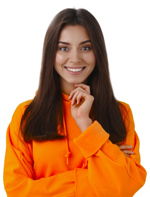 Ростелеком интернет-провайдер в&nbsp;село Сарай-Гир (Оренбургская область)