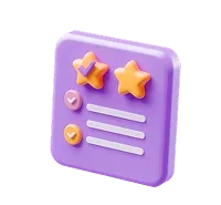 Проверьте подключение в&nbsp;село Сарай-Гир (Оренбургская область)